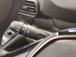 peugeot-partner-2025-diesel-1499cc