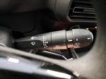 peugeot-partner-2025-diesel-1499cc