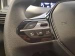 peugeot-partner-2025-diesel-1499cc