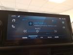 peugeot-partner-2025-diesel-1499cc
