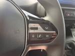 peugeot-partner-2025-diesel-1499cc