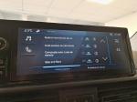 peugeot-partner-2025-diesel-1499cc