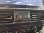 peugeot-partner-2025-diesel-1499cc