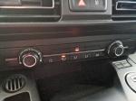 peugeot-partner-2025-diesel-1499cc