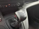 peugeot-partner-2025-diesel-1499cc