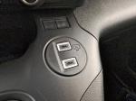 peugeot-partner-2025-diesel-1499cc