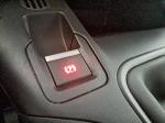 peugeot-partner-2025-diesel-1499cc