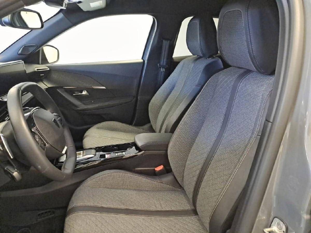 peugeot-2008-2025-gasolina-1199cc