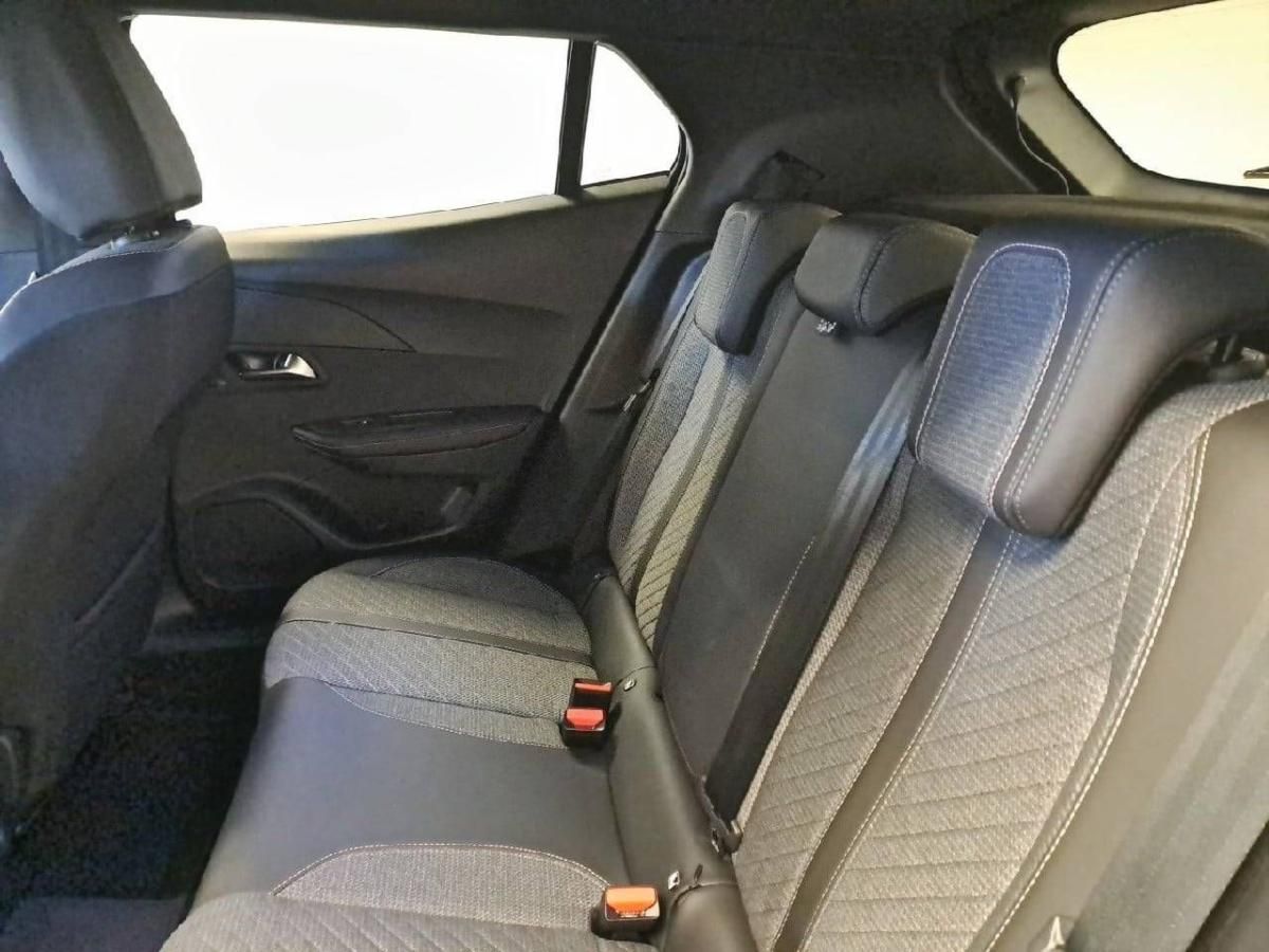 peugeot-2008-2025-gasolina-1199cc