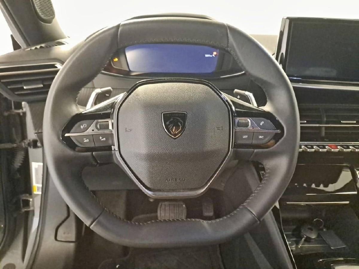 peugeot-2008-2025-gasolina-1199cc