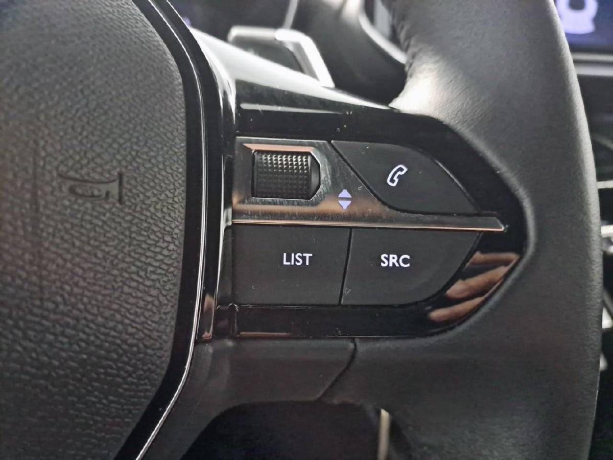 peugeot-2008-2025-gasolina-1199cc