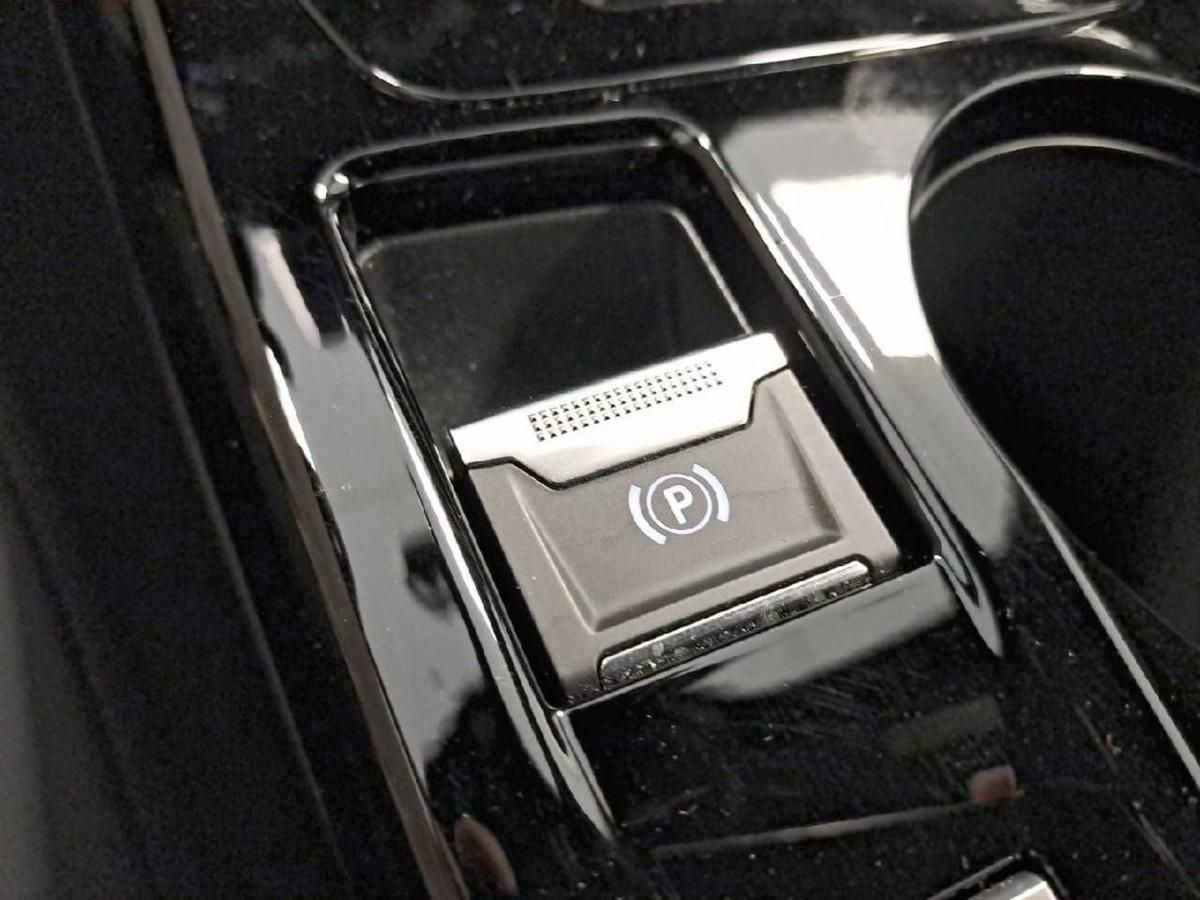 peugeot-2008-2025-gasolina-1199cc