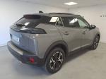 peugeot-2008-2025-gasolina-1199cc