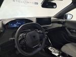 peugeot-2008-2025-gasolina-1199cc