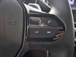 peugeot-2008-2025-gasolina-1199cc
