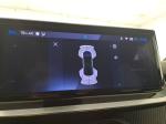 peugeot-2008-2025-gasolina-1199cc