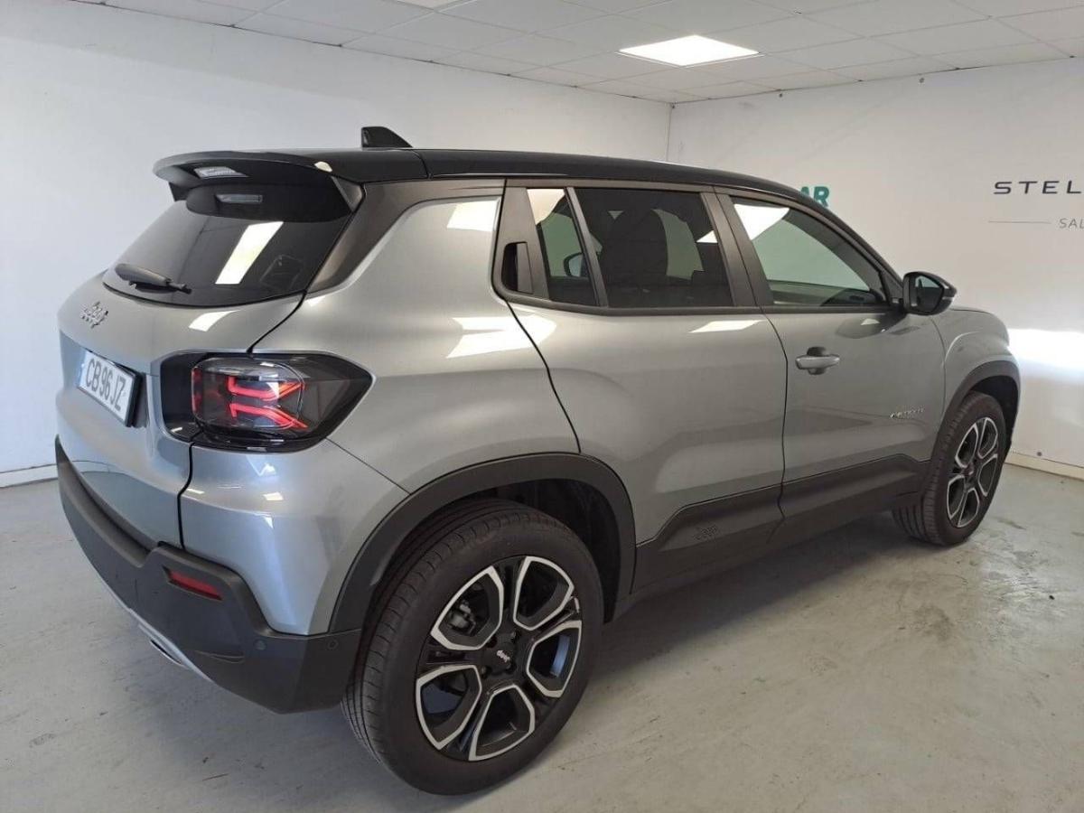 jeep-avenger-2025-hibrido-a-gasolina-1199cc