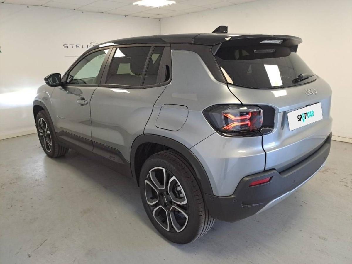 jeep-avenger-2025-hibrido-a-gasolina-1199cc