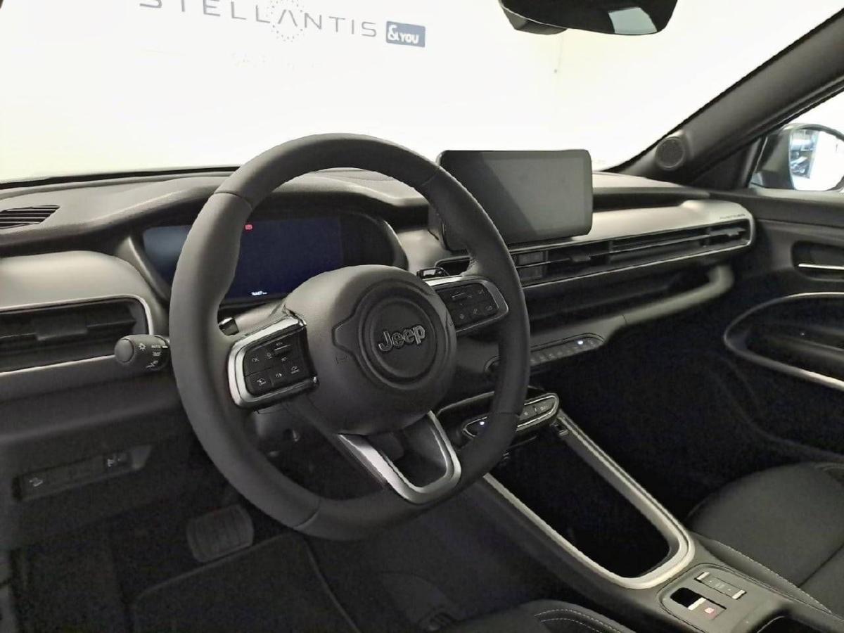 jeep-avenger-2025-hibrido-a-gasolina-1199cc