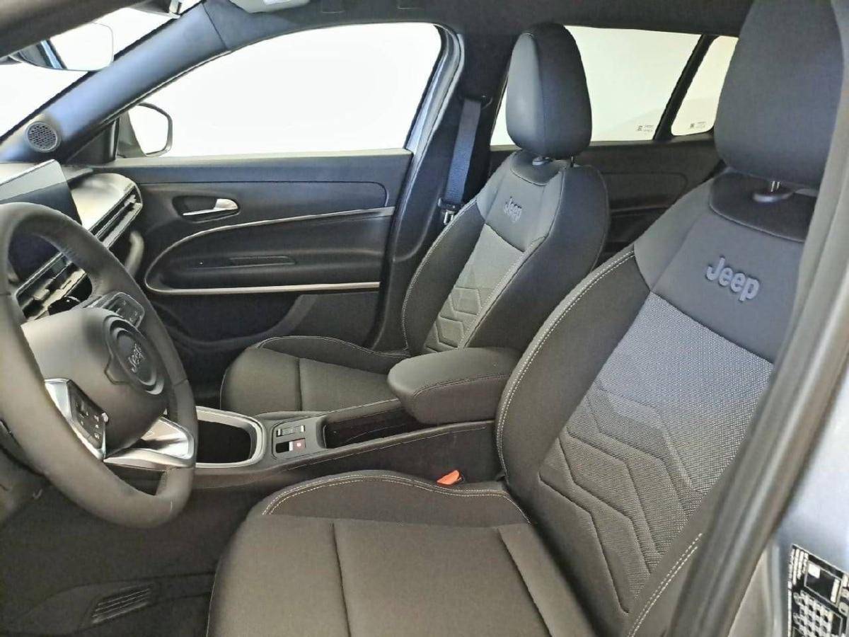jeep-avenger-2025-hibrido-a-gasolina-1199cc