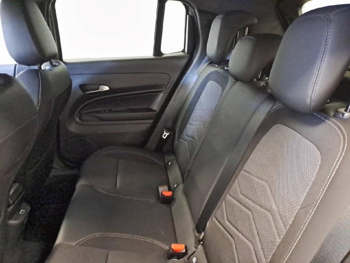 jeep-avenger-2025-hibrido-a-gasolina-1199cc