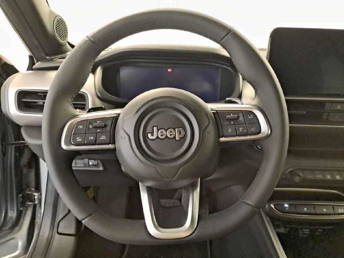 jeep-avenger-2025-hibrido-a-gasolina-1199cc