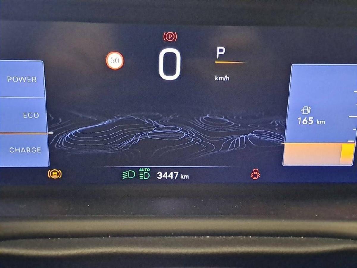 jeep-avenger-2025-hibrido-a-gasolina-1199cc