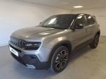jeep-avenger-2025-hibrido-a-gasolina-1199cc