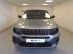 jeep-avenger-2025-hibrido-a-gasolina-1199cc