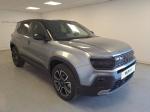 jeep-avenger-2025-hibrido-a-gasolina-1199cc
