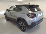jeep-avenger-2025-hibrido-a-gasolina-1199cc
