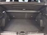 jeep-avenger-2025-hibrido-a-gasolina-1199cc