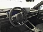 jeep-avenger-2025-hibrido-a-gasolina-1199cc