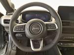 jeep-avenger-2025-hibrido-a-gasolina-1199cc