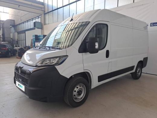 peugeot-boxer-2025-diesel-2184cc