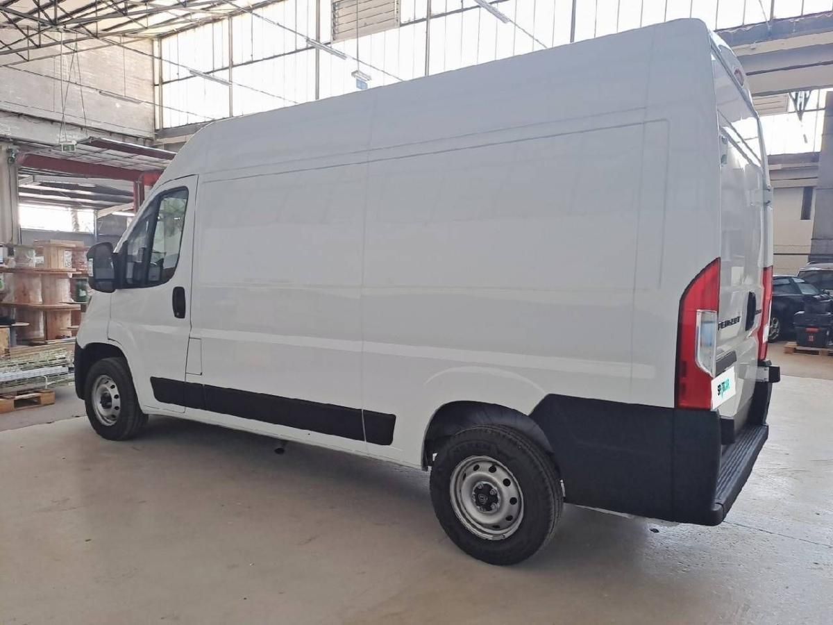 peugeot-boxer-2025-diesel-2184cc