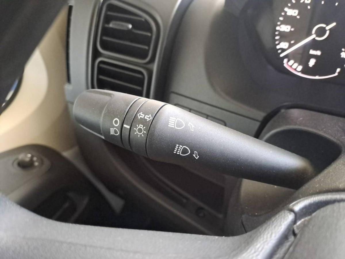 peugeot-boxer-2025-diesel-2184cc