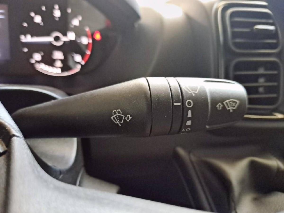 peugeot-boxer-2025-diesel-2184cc