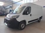 peugeot-boxer-2025-diesel-2184cc
