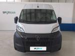 peugeot-boxer-2025-diesel-2184cc