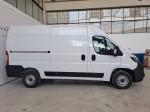 peugeot-boxer-2025-diesel-2184cc
