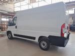 peugeot-boxer-2025-diesel-2184cc