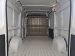 peugeot-boxer-2025-diesel-2184cc