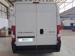 peugeot-boxer-2025-diesel-2184cc