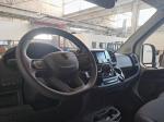peugeot-boxer-2025-diesel-2184cc