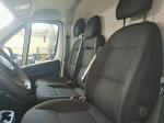 peugeot-boxer-2025-diesel-2184cc