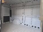 peugeot-boxer-2025-diesel-2184cc