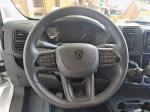 peugeot-boxer-2025-diesel-2184cc