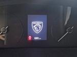peugeot-boxer-2025-diesel-2184cc