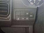 peugeot-boxer-2025-diesel-2184cc
